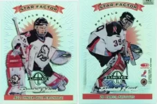 SFHASEK.webp