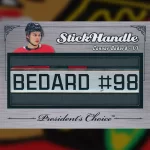 Bedard StickHandle IG.webp