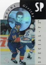 FX10-Wayne-Gretzky.webp