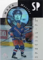 FX14-Mark-Messier.webp
