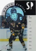 FX17-Mario-Lemieux.webp