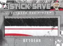 brodeur ITG Stick save silver.webp