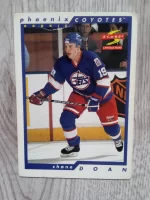 Shane Doan front.webp
