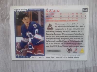 Shane Doan back.webp