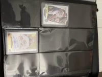 binder1.webp