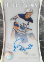 Orchestrators - Ryan Nugent-Hopkins Front.webp