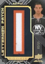 -letterman-rookie-gold-parallel-2-15-letter-o_orig.webp