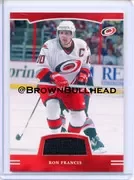 2-Ron-Francis-Carolina-Hurricanes-100-swatch-black.webp 2-Ron-Francis-Carolina-Hurricanes-100-swatch-black.webp