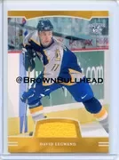 David-Legwand-Nashville-Predators-100-swatch-yello.webp