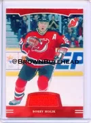 110-Bobby-Holik-New-Jersey-Devils-100-swatch-red-a.webp 110-Bobby-Holik-New-Jersey-Devils-100-swatch-red-a.webp