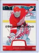 6-Dominik-Hasek-Detroit-Red-Wings-100-swatch-white.webp 6-Dominik-Hasek-Detroit-Red-Wings-100-swatch-white.webp