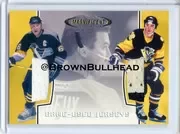 ario-Lemieux-Dual-Jersey-Pittsburgh-Penguins-40-sw.webp