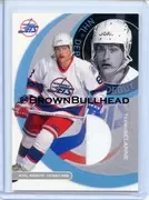 D-06-Teemu-Selanne-Winnipeg-Jets-50-swatch-white-a.webp D-06-Teemu-Selanne-Winnipeg-Jets-50-swatch-white-a.webp