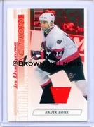 k-Bonk-Ottawa-Senators-Ruby-500-swatch-black3-red3.webp