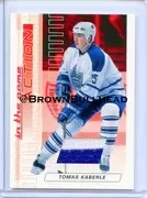 Kaberle-Toronto-Maple-Leafs-Ruby-500-swatch-white4.webp