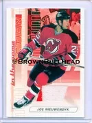 euwendyk-New-Jersey-Devils-Ruby-500-swatch-red2-wh.webp