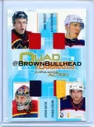 atley-Ilya-Kovalchuk-Byron-Dafoe-Patrik-Stefan-Atl.webp atley-Ilya-Kovalchuk-Byron-Dafoe-Patrik-Stefan-Atl.webp
