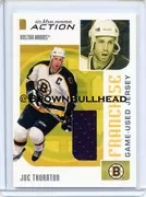 hornton-Boston-Bruins-Franchise-100-swatch-black-a.webp