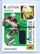 -Gaborik-Minnesota-Wild-Franchise-100-swatch-green.webp -Gaborik-Minnesota-Wild-Franchise-100-swatch-green.webp