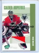 s-Calder-CH-03-Ryan-Miller-Buffalo-Sabres-COPY-5-A.webp