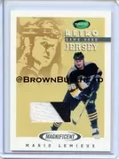 nserts-MI-01-Mario-Lemieux-2000-01-Season-COPY-4-A.webp nserts-MI-01-Mario-Lemieux-2000-01-Season-COPY-4-A.webp