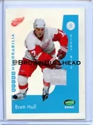 abilia-RM-30-Brett-Hull-Detroit-Red-Wings-COPY-8-A.webp