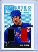 rsey-RSJ-04-Mark-Messier-New-York-Rangers-COPY-7-A.webp