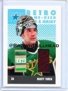 k-Jersey-RSJ-08-Marty-Turco-Dallas-Stars-COPY-11-A.webp k-Jersey-RSJ-08-Marty-Turco-Dallas-Stars-COPY-11-A.webp