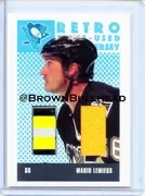 -RSJ-11-Mario-Lemieux-Pittsburgh-Penguins-COPY-7-A.webp -RSJ-11-Mario-Lemieux-Pittsburgh-Penguins-COPY-7-A.webp