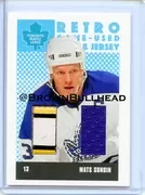 ey-RSJ-14-Mats-Sundin-Toronto-Maple-Leafs-COPY-6-A.webp