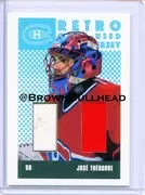 ey-RSJ-17-Jos-Th-odore-Montr-al-Canadiens-COPY-5-A.webp