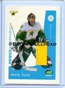 emorabilia-RM-12-Marty-Turco-Dallas-Stars-COPY-7-A.webp