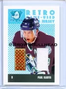 J-12-Paul-Kariya-Mighty-Ducks-of-Anaheim-COPY-10-A.webp