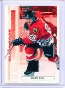 ell-Chicago-Blackhawks-Ruby-500-swatch-black-white.webp