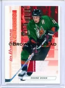 Doan-Phoenix-Coyotes-Ruby-500-swatch-purple2-white.webp