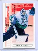 -Gerber-Anaheim-Mighty-Ducks-Ruby-500-swatch-white.webp