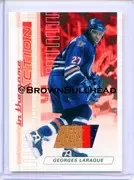 s-Laraque-Edmonton-Oilers-Ruby-500-swatch-brown2-r.webp