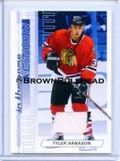 Arnason-Chicago-Blackhawks-Sapphire-300-swatch-whi.webp