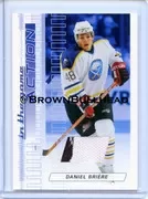 -Briere-Buffalo-Sabres-Sapphire-300-swatch-black-w.webp