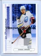 -Briere-Buffalo-Sabres-Sapphire-300-swatch-white-g.webp