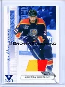 an-Huselius-Florida-Panthers-Sapphire-300-swatch-y.webp
