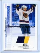 -Stefan-Atlanta-Thrashers-Sapphire-300-swatch-blue.webp