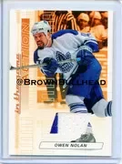 olan-Toronto-Maple-Leafs-Bronze-100-swatch-white-b.webp