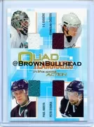 stien-Giguere-Stanislav-Chistov-Paul-Kariya-Petr-S.webp