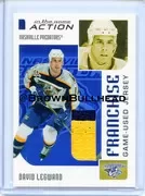 Legwand-Nashville-Predators-Franchise-100-swatch-b.webp