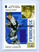 t-Lecavalier-Tampa-Bay-Lightning-Franchise-100-swa.webp