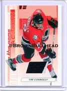Buffalo_Sabres]_[Ruby]_[_500]_[swatch=black2_white.webp