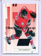 y]_[Buffalo_Sabres]_[Ruby]_[_500]_[swatch=black]_a.webp