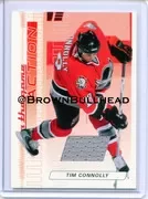 ly]_[Buffalo_Sabres]_[Ruby]_[_500]_[swatch=grey]_a.webp