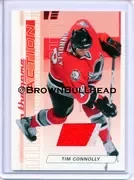 Buffalo_Sabres]_[Ruby]_[_500]_[swatch=red_white]_a.webp